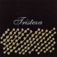 Tristeza : Foreshadow - Smoke Through Glass